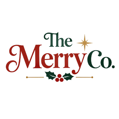 The Merry Co.